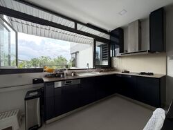 Goldhill Towers (D11), Apartment #552407791